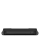 IIIF150 B3C 4/256GB 90Hz Czarny - 1346349 - zdjęcie 6